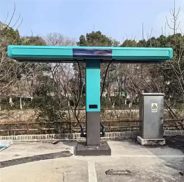 5分钟补能500公里+2100kW暴力输出!比亚迪兆瓦闪充2.0技术曝光