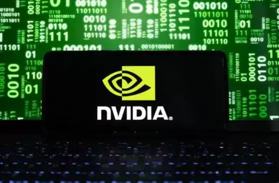 全力奔赴AI推理时代，英伟达/微美全息大举进军开启空前爆发盛况！