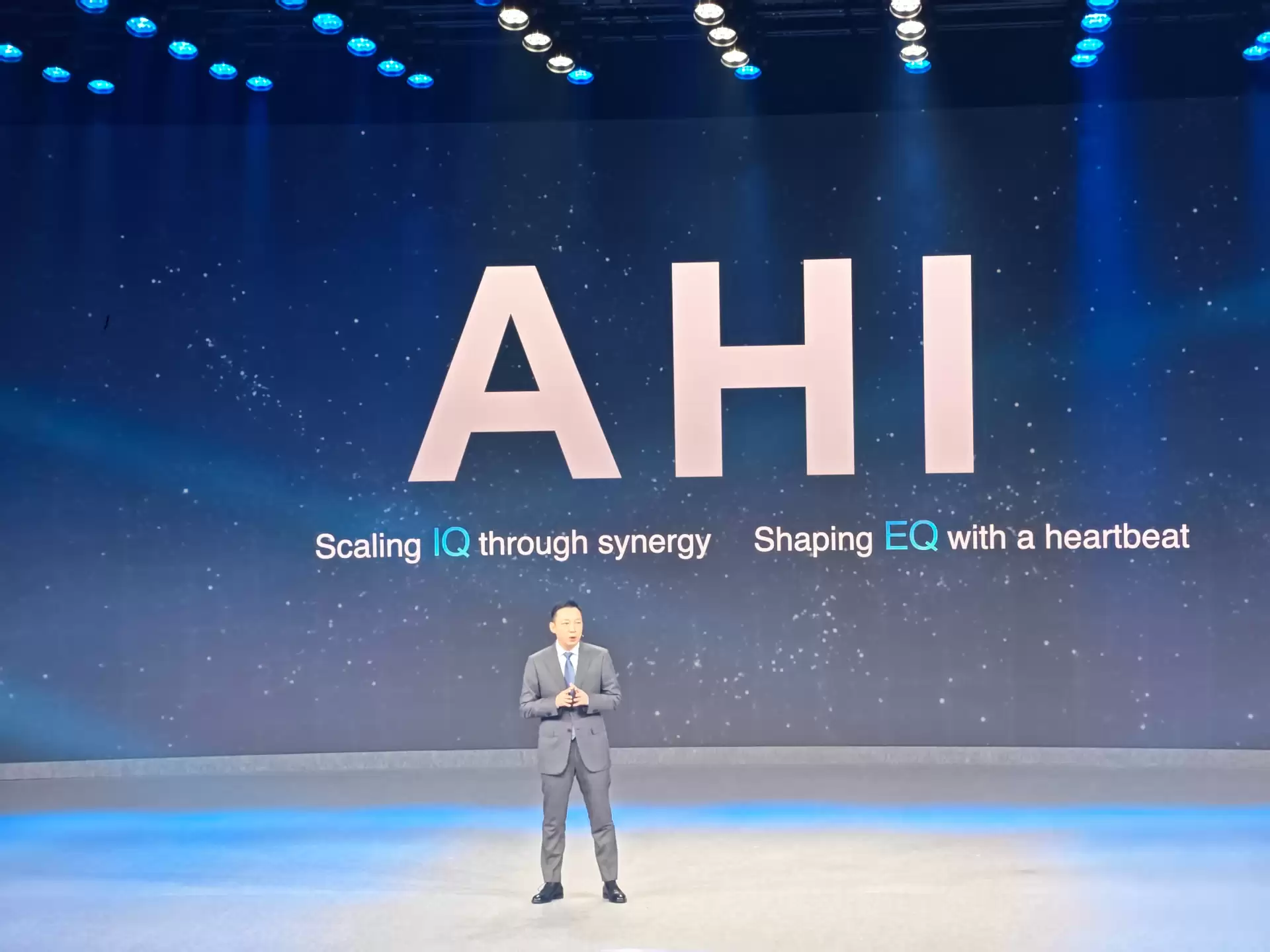 \ compressed_微信图片_20260304181153_1709_270.jpg