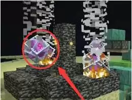 我的世界末地水晶有什么作用2026