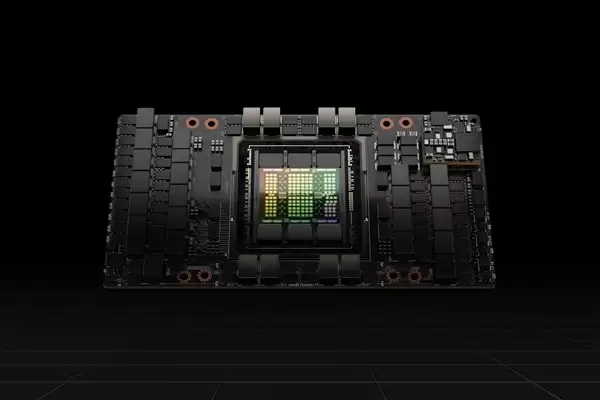 NVIDIA H200已停产！解禁两个月对中国销量仍为零