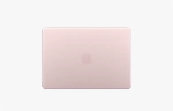 MacBook Neo采用iPhone同款封装工艺:8G内存锁死 扩容梦碎