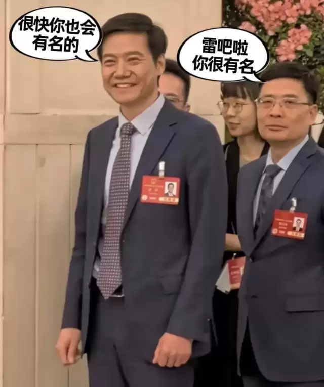 进入家庭的机器人不应片面追求人形