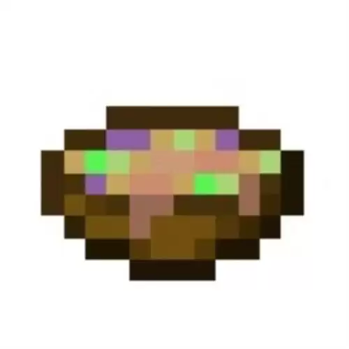 我的世界迷之炖菜怎么获得2026