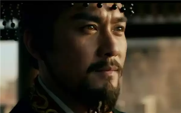 国产AI短剧《霍去病》火到海外 播放量超5亿！3000元成本、3人团队5天产出80集