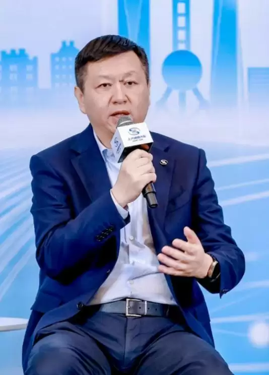 逃离ICU,上汽通用“止血”企稳