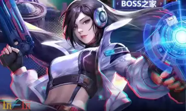 源星战域最新兑换码有哪些 源星战域2026年3月兑换码合集