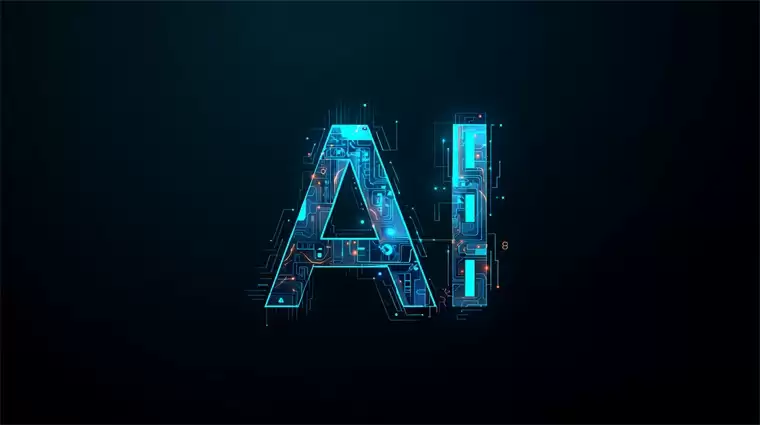 中国成为全球发布大模型最多的国家