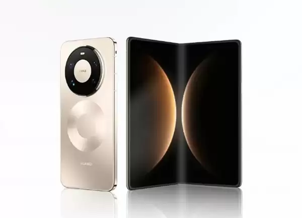 华为3月服务日今天开启：手机免费贴膜、维修免人工费