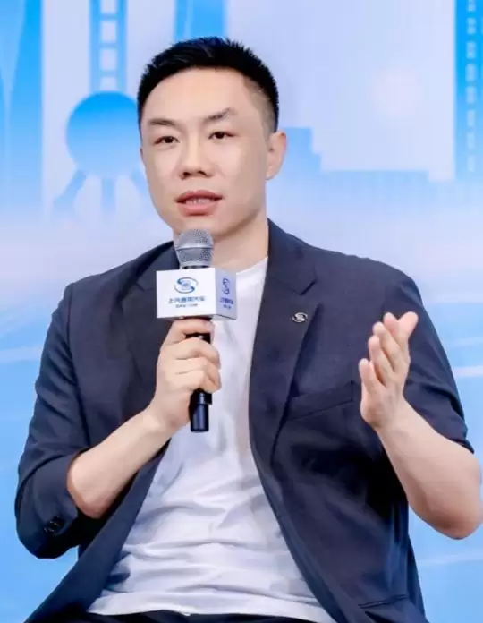 逃离ICU,上汽通用“止血”企稳