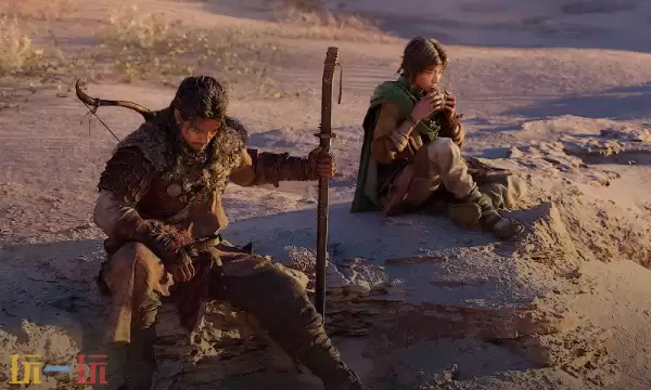 归唐官网首页入口在哪 归唐官网首页入口地址