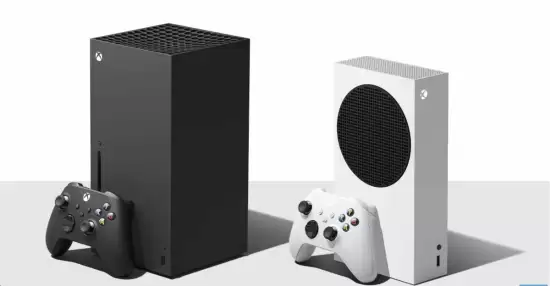 博主炮轰主机下游戏太慢：为什么只有Steam能跑满网速