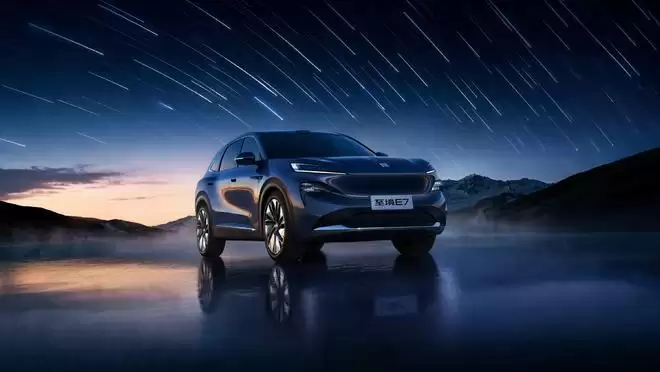 逃离ICU,上汽通用“止血”企稳