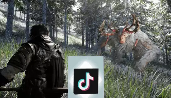 韩国重磅3A新作整出神功能!剧情动画都能2倍速看