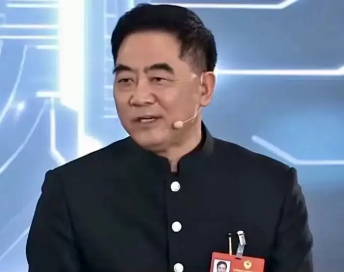 全国政协常委葛均波：AI超过医生是必然