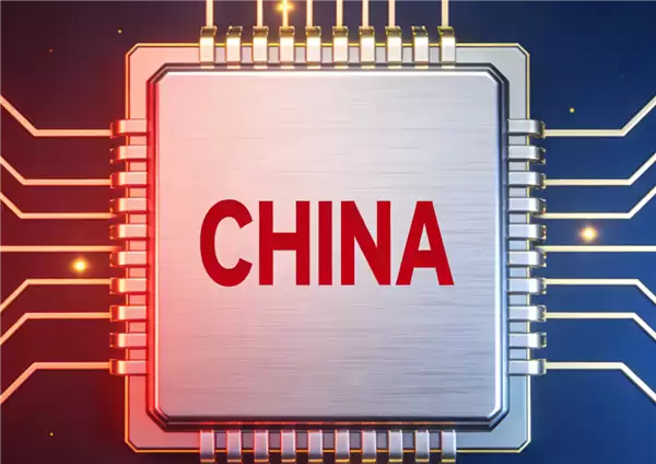 抛弃幻想 北大、清华等呼吁打造国半导体龙头：对标ASML