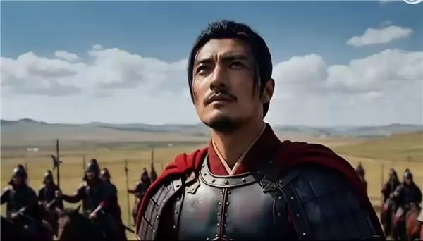 国产AI短剧《霍去病》火到海外 播放量超5亿！3000元成本、3人团队5天产出80集