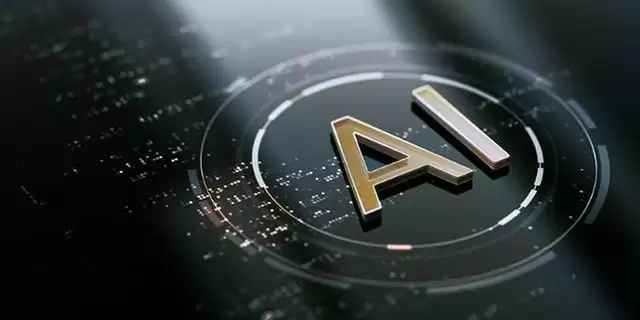 消息称Anthropic重启与美国国防部谈判,OpenAI“抢单”局面生变