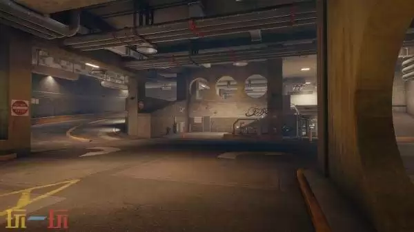 免费滑板游戏《极速滑板》3月10日开启第三赛季