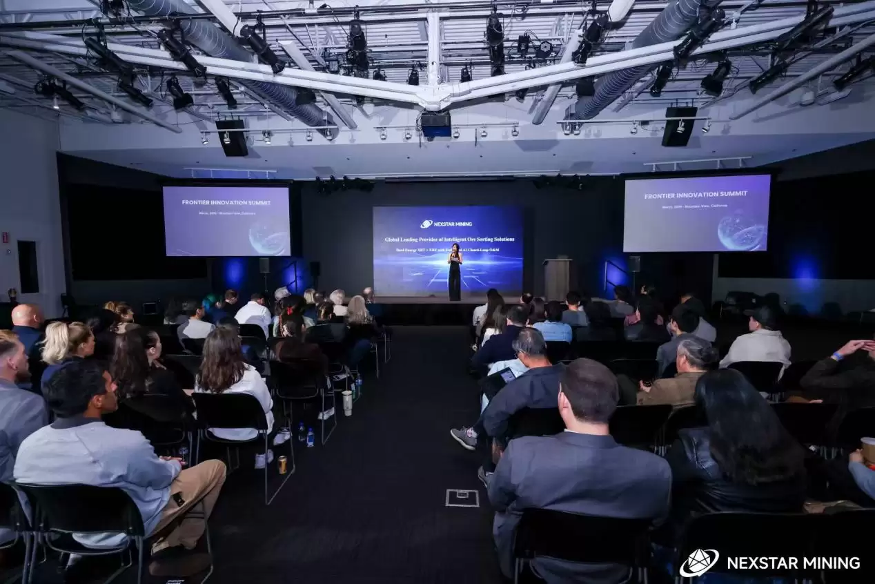 9667752e3ee28e1c88c424d010f7dbd9