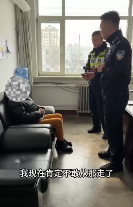 辽宁女子逆行还叫嚣全小区都逆行+网友：一个人端了一个小区