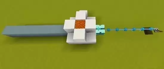 迷你世界刷石机怎么做2026