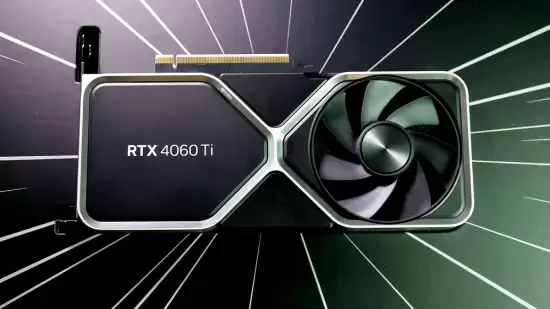 黄仁勋语出惊人：英伟达创造了现代电子游戏产业