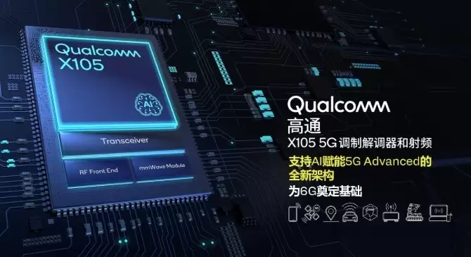 MWC 2026 巴塞罗那开幕,高通/微美全息抢占先机提供全栈AI技术支撑成焦点!