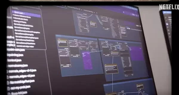 《黑袍纠察队》最终季预告片