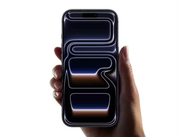 史上升级最大的mini平板!iPad mini 8屏幕/性能史诗级提升