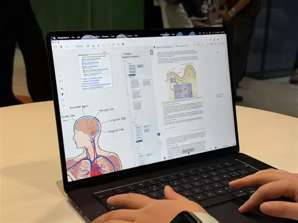 只卖你4599元的苹果电脑 真的值吗