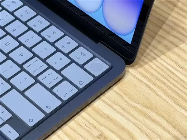 只卖你4599元的苹果电脑 真的值吗