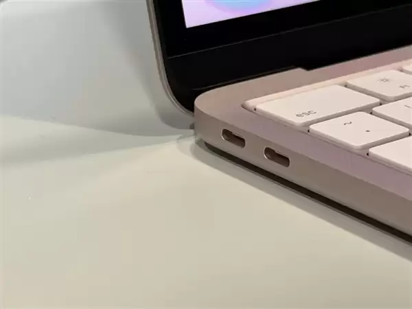 只卖你4599元的苹果电脑 真的值吗