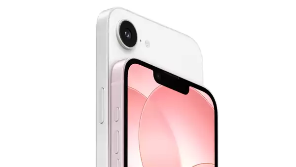 只卖你4599元的苹果电脑 真的值吗