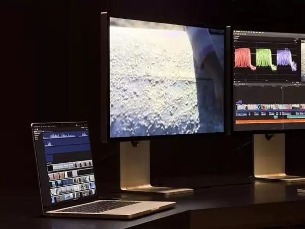 只卖你4599元的苹果电脑 真的值吗