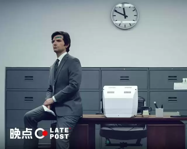 林俊旸离职风波始末：AI技术负责人与大公司的成长与分歧