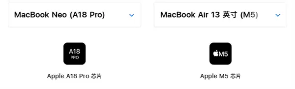 只卖你4599元的苹果电脑 真的值吗