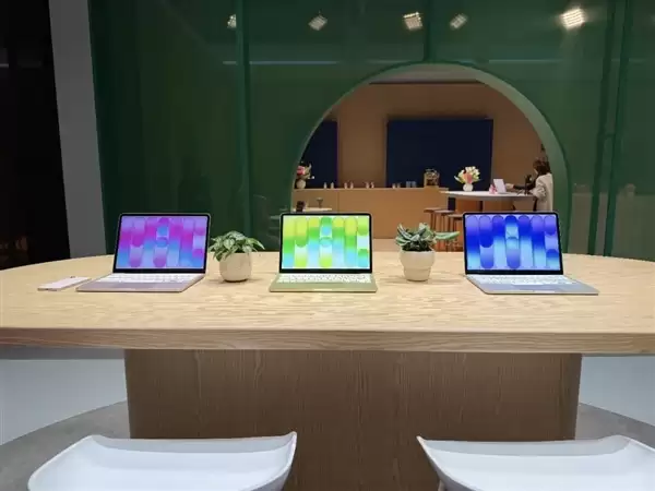 只卖你4599元的苹果电脑 真的值吗