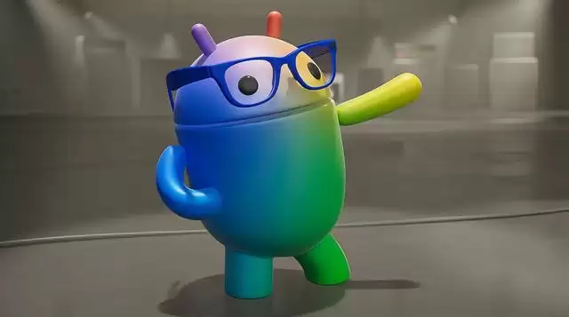 三星智能眼镜细节大揭秘！摄像头与眼齐平，三方合作来袭