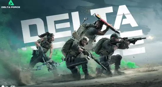 闹大了！《三角洲行动》毁号主播上电视了 律师：主播负主责