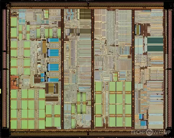 打Intel措手不及！26年前AMD发布1GHz速龙CPU：主频首次突破千兆赫兹大关