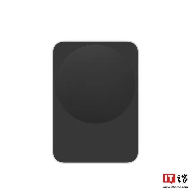 一加磁吸冰雹卡轻薄散热器亮相官网，消息称平均厚度不到1cm