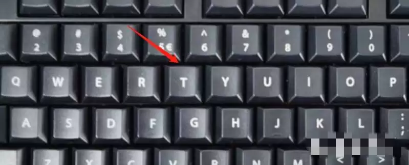 我的世界杀死全部生物指令是什么2026年