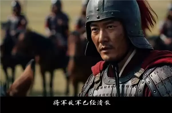 AI全流程制作短剧霍去病48小时成片，引发效率与版权新讨论