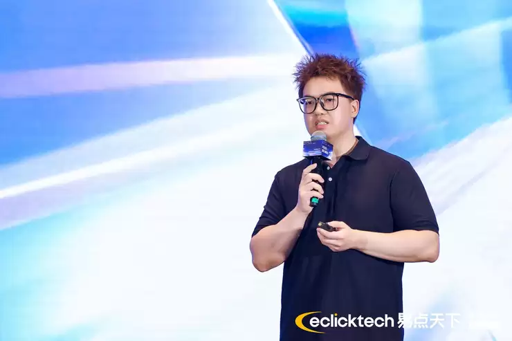 易点天下「可见性峰会」圆满收官，以GEO+GEM构筑AI时代品牌全球化护城河