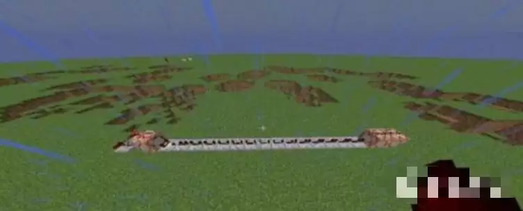 我的世界杀死全部生物指令是什么2026年