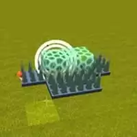 迷⻄你世界蜜蜂诱捕陷阱怎么做2026