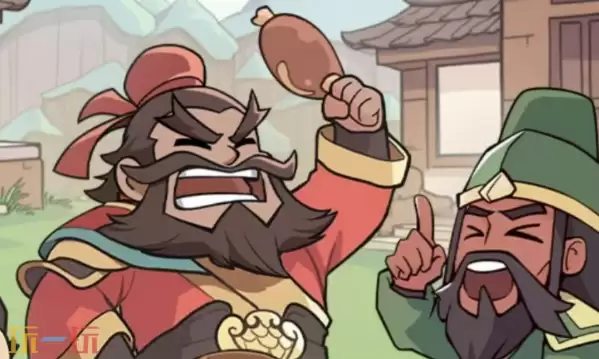 我是大主公兑换码有哪些 我是大主公最新长期有效兑换码汇总2026