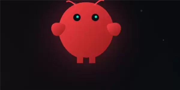 OpenClaw火出天际 工程院院士王坚：AI龙虾价格很快打下来