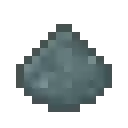 我的世界核电工艺重制版材料合成表大全